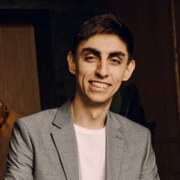 Салахов Азат