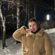 Собкалова Жанна Юрьевна