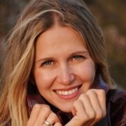 Лукьянова Дарья