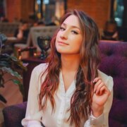 Саитова Гульназ Ринатовна