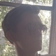 Солдатенко Евгений Александрович Солдатенко Евгений Александрович