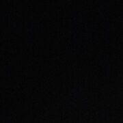 Лошадкин Егор Ильич