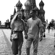 Мохно Максим Андреевич