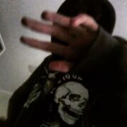 Наврузмамад Фарзин Наврузмамад Фарзин