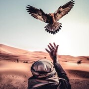 Ёраков Камил Джамшедович