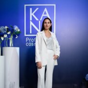 Неклюдова Людмила Павловна