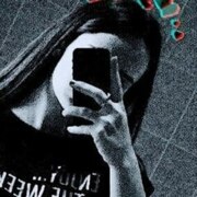 Корпаева Мая