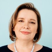Проскурякова Татьяна Васильевна
