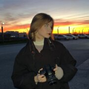 Подоплелова Мария Подоплелова Мария