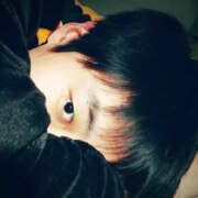 Чэнь Бовэнь