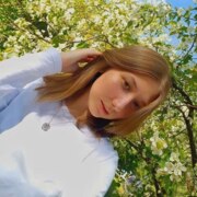 Константинова Алина Константинова Алина