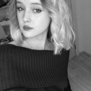 Тараканова Валерия Артемовна Тараканова Валерия Артемовна