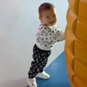 Мухомметкулыева Лачын Аннагелдиевна