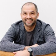 Киямов Ильсур