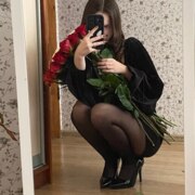 Зарецкая Ольга Андреевна