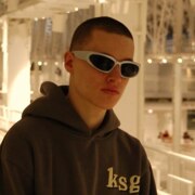 Щербина Николай Евгеньевич