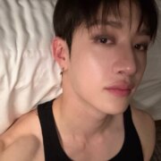 Саляхова Эмилия Марсовна Саляхова Эмилия Марсовна