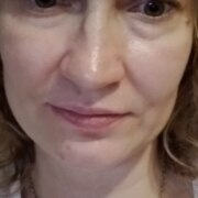 Ходотчук Оксана Александровна