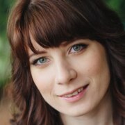 Онегова Елена Николаевна