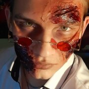 Жигалкин Иван Андреевич