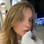 Швецова Ксения Александровна