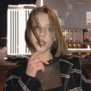 Молчанова Ирина Аркадьевна Молчанова Ирина Аркадьевна