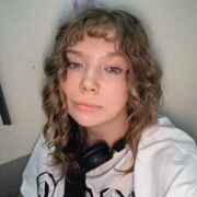Шашина Екатерина Павловна Шашина Екатерина Павловна