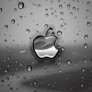 Жуковский Дмитрий Андреевич