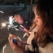 Пань Мэнхуа