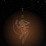 Винокурова Саргылана