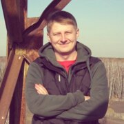 Егоров Илья