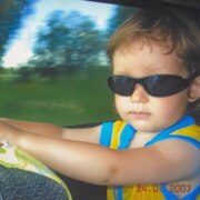 Мазурова Алина Сергеевна Мазурова Алина Сергеевна