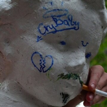 Барков Эмиль Александрович