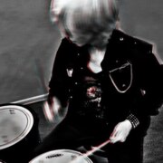 Тривайлов Виталий