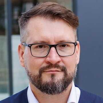 Игорь  Деревягин