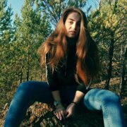 Чурилова Рената