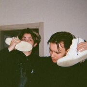 Топчий Тёма Дмитриевич