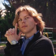 Иванов Артем Сергеевич