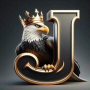 Рахманкулов Джанмурат