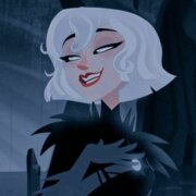 Функ Ксения Андреевна