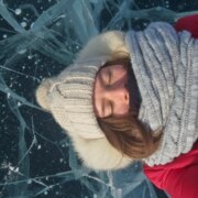 Спиридонова Валентина Спиридонова Валентина