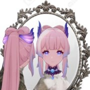 Иванова Полина Максимова Иванова Полина Максимова