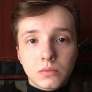 Бесхлебный Сергей Константинович