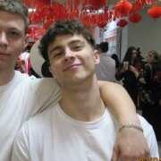 Лыткин Лев Константинович Лыткин Лев Константинович