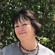 Волкова Татьяна Волкова Татьяна