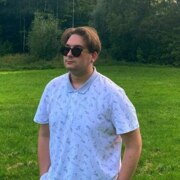 Лапшин Владислав Самвелович