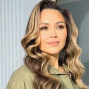 Кузьмина Марина Михайловна