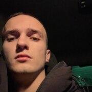 Светимский Виталий Владимирович