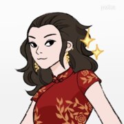 Черноусова Елена Андреевна