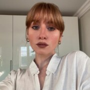 Лукьянченко Дарья Дмитриевна